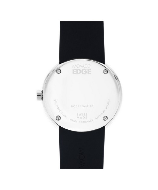 movado 3680003 movado 3680003