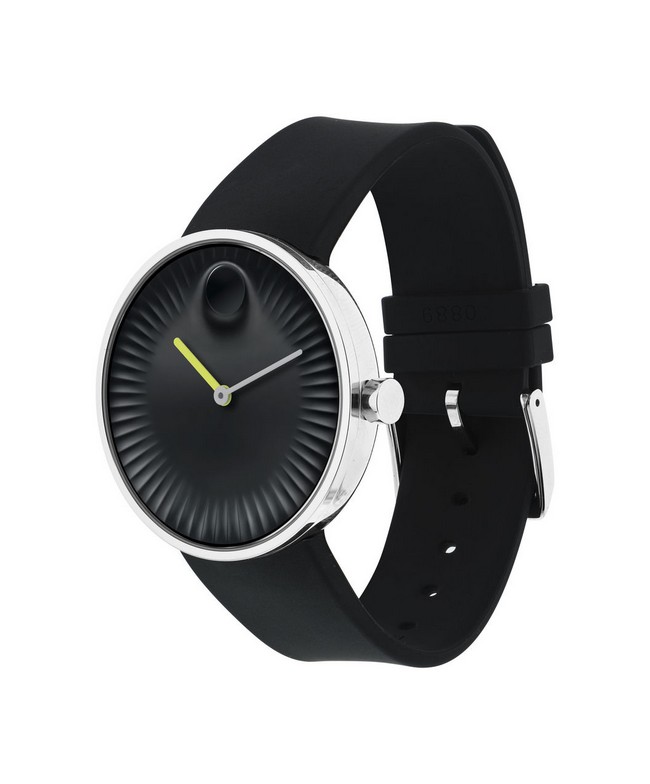 movado 3680003