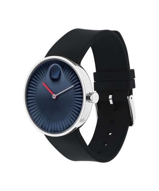 movado 3680004 movado 3680004