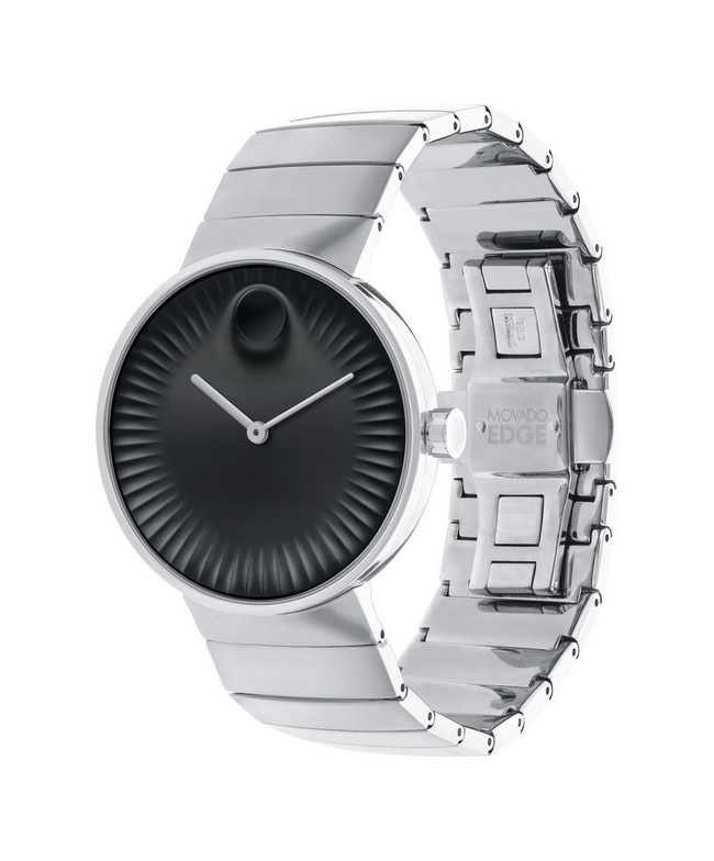movado 3680006 movado 3680006