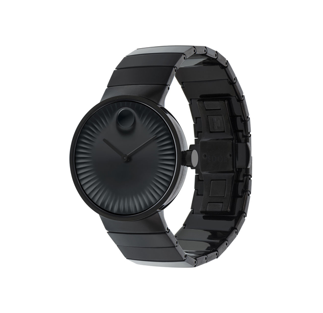 movado 3680007 movado 3680007