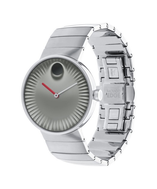 movado 3680008 movado 3680008