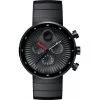 movado 3680011