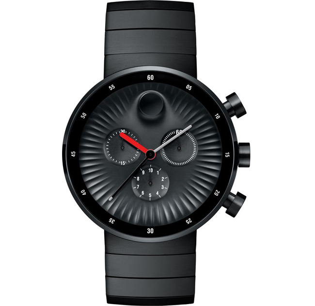 movado 3680011 movado 3680011