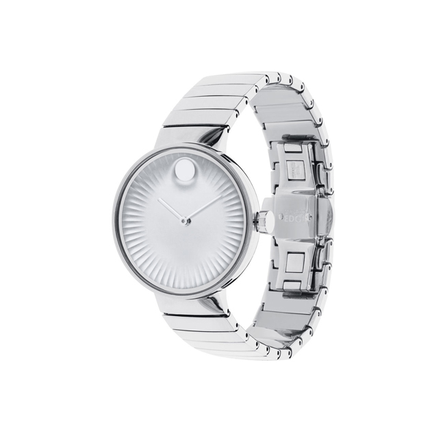 movado 3680012 movado 3680012