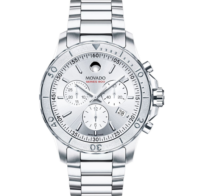 movado 2600111 movado 2600111