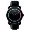 movado 3600181