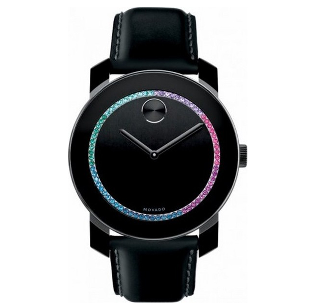 movado 3600181 movado 3600181