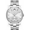 movado 0606627