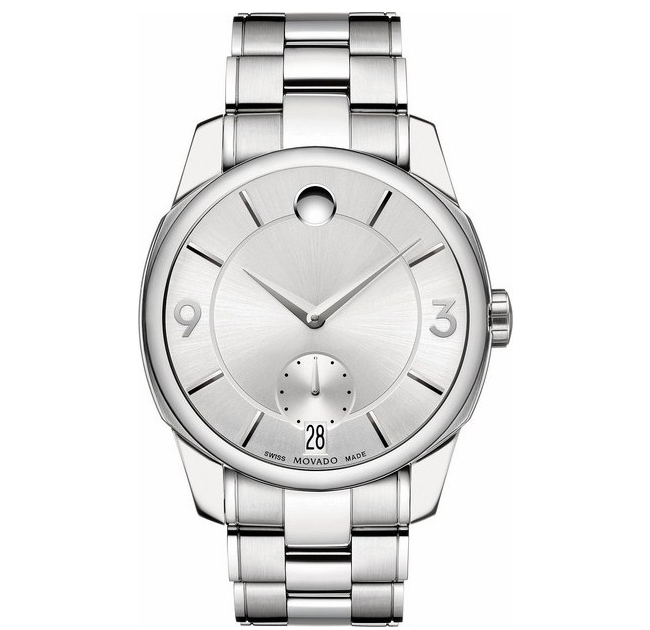 movado 0606627