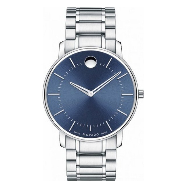 movado 0606688