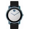 movado 3600168