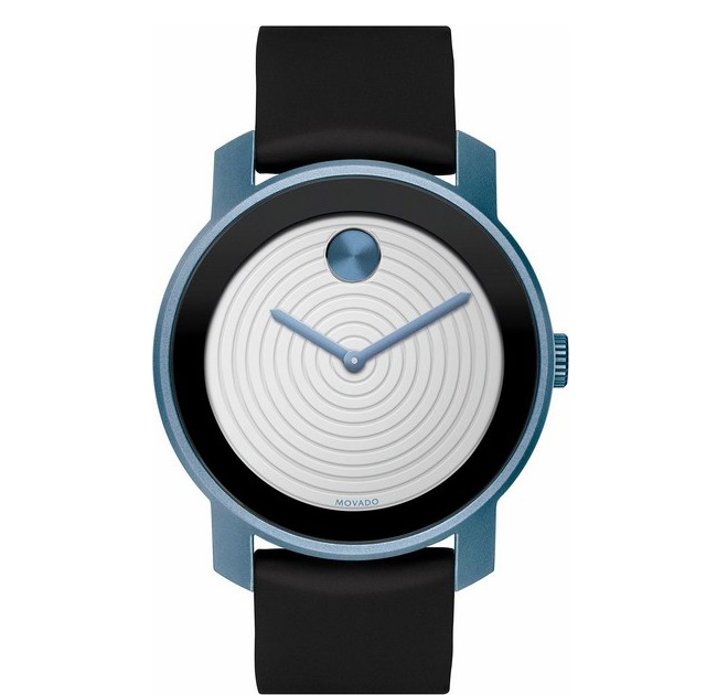 movado 3600168
