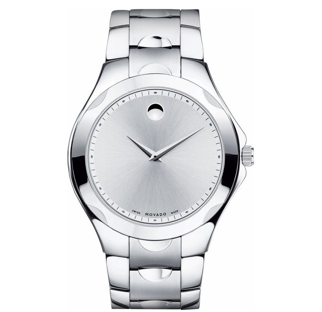 movado 0606379