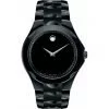 movado 0606536