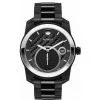 movado 0606614