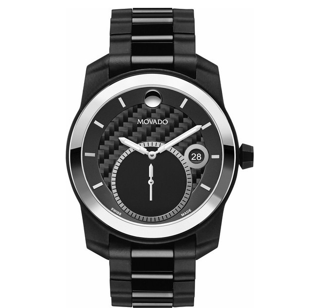 movado 0606614 movado 0606614