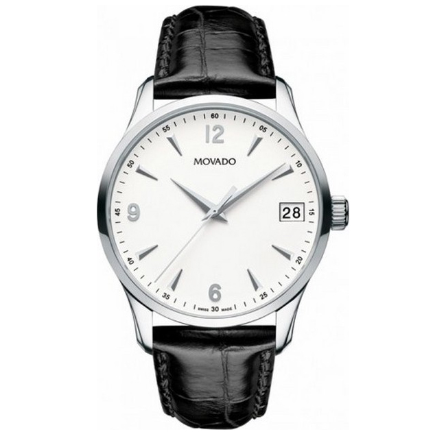 movado 0606569 movado 0606569