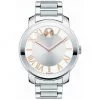 movado 3600196