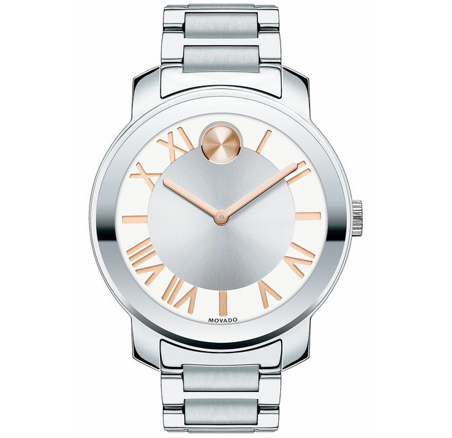 movado 3600196