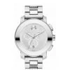 movado 3600147