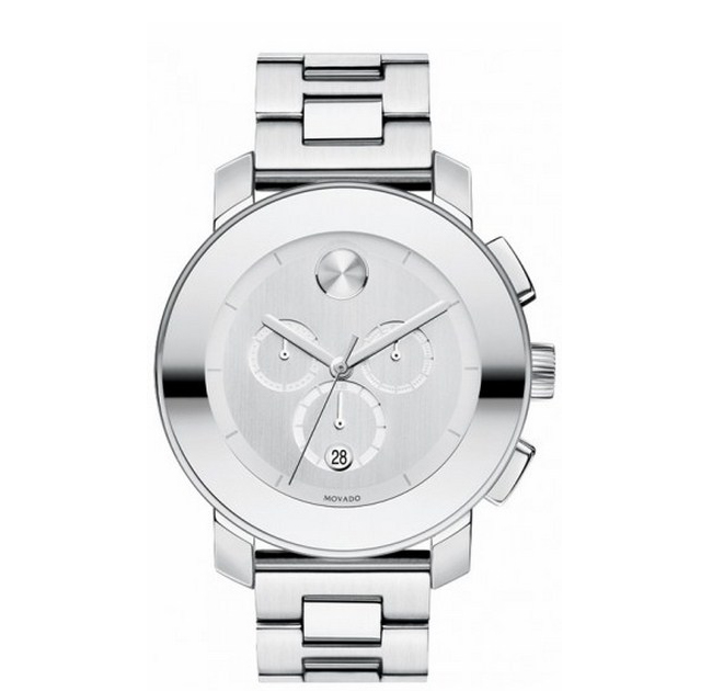 movado 3600147