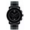 movado 3600048