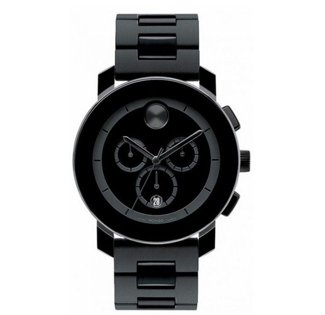 movado 3600048