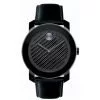 movado 3600170