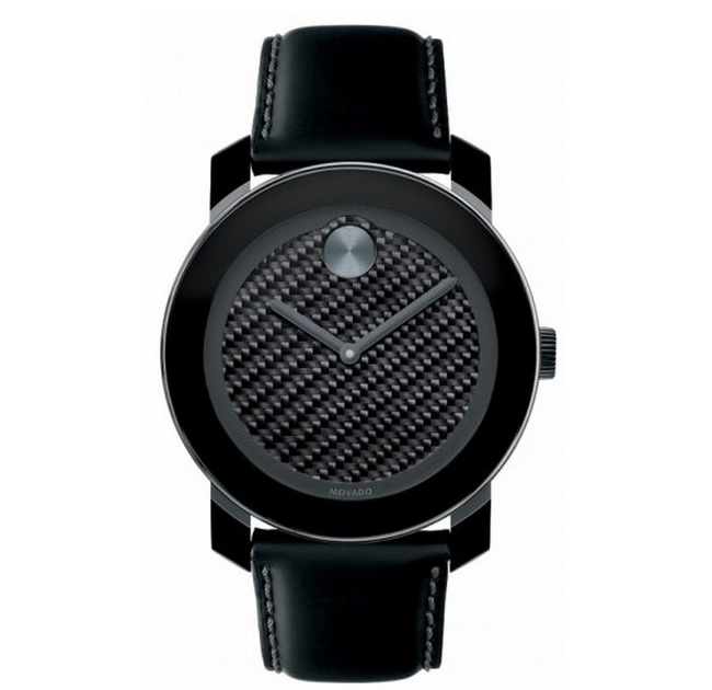 movado 3600170 movado 3600170