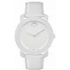 movado 3600024