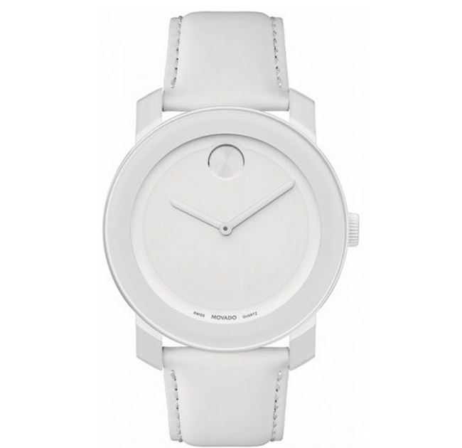 movado 3600024
