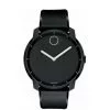 movado 3600193