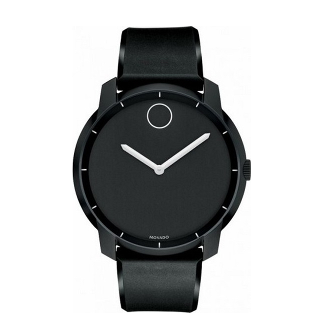 movado 3600193