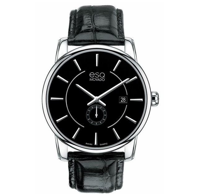movado 07301413