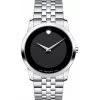 movado 0606504