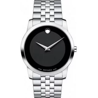 movado 0606504