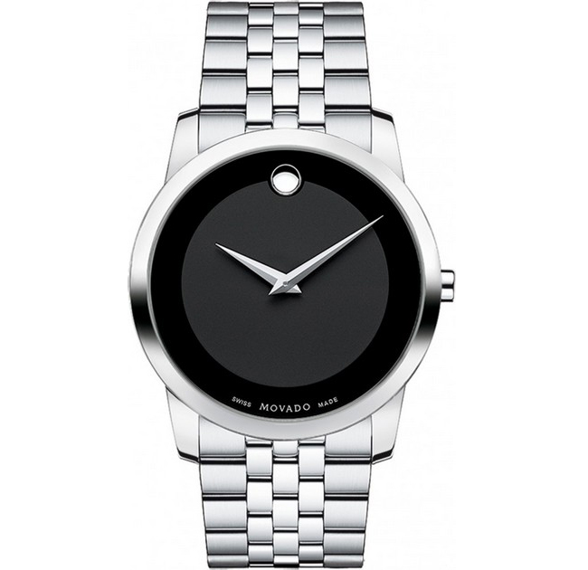 movado 0606504