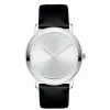 movado 0606694