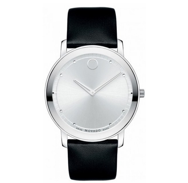 movado 0606694 movado 0606694