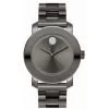 movado 3600103