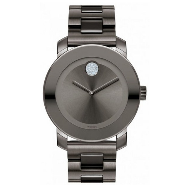 movado 3600103