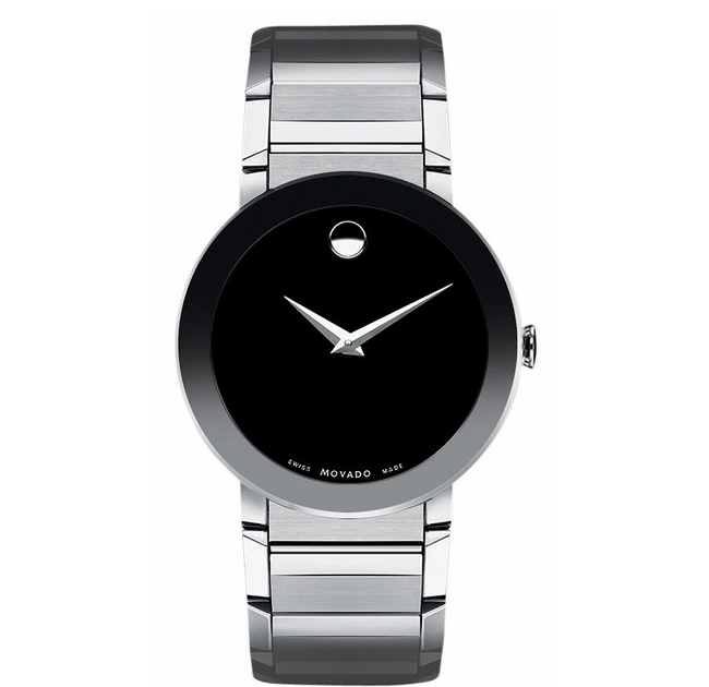 movado 0606092 movado 0606092