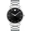 movado 0606687