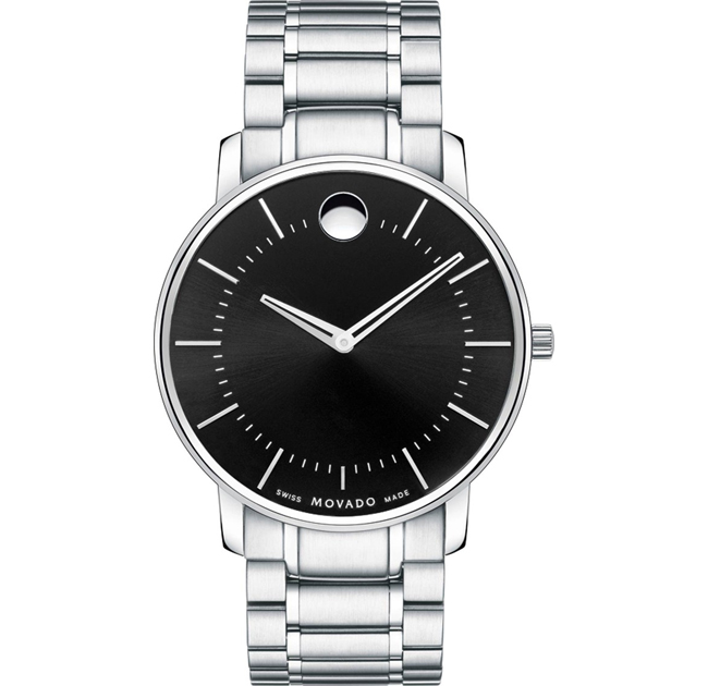 movado 0606687