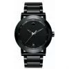 movado 0606615