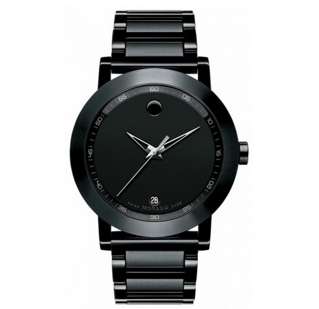 movado 0606615