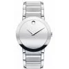 movado 0606093