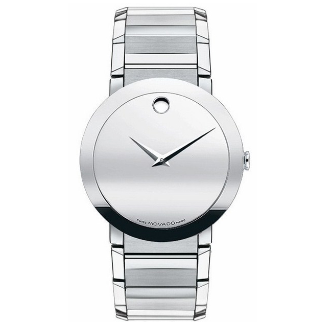 movado 0606093 movado 0606093