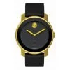 movado 3600167